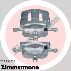 ZIMMERMANN 200.1.50056