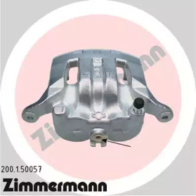 ZIMMERMANN 200.1.50057