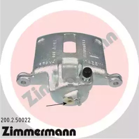 ZIMMERMANN 200.2.50022