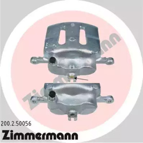 ZIMMERMANN 200.2.50056