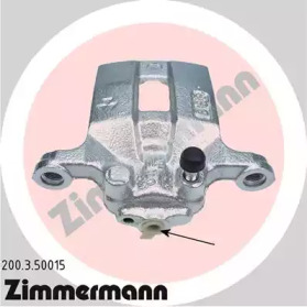 ZIMMERMANN 200.3.50015