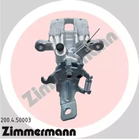 ZIMMERMANN 200.4.50003