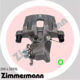 ZIMMERMANN 200.4.50016