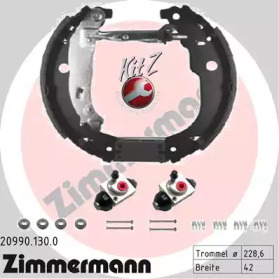 ZIMMERMANN 20990.130.0