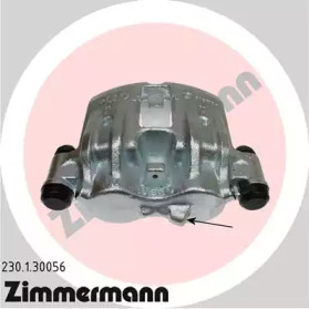 ZIMMERMANN 230.1.30056