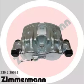 ZIMMERMANN 230.2.30056