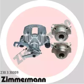 ZIMMERMANN 230.3.30009