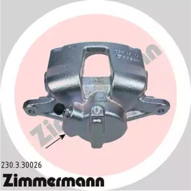 ZIMMERMANN 230.3.30026