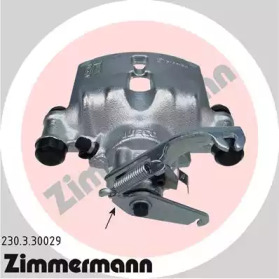 ZIMMERMANN 230.3.30029