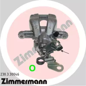 ZIMMERMANN 230.3.30046