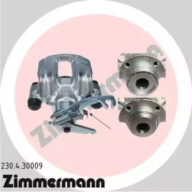 ZIMMERMANN 230.4.30009