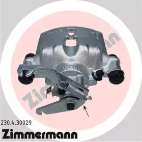 ZIMMERMANN 230.4.30029