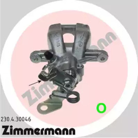 ZIMMERMANN 230.4.30046