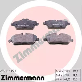 ZIMMERMANN 239151751