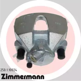 ZIMMERMANN 250.1.10024