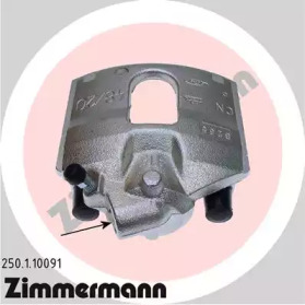 ZIMMERMANN 250.1.10091