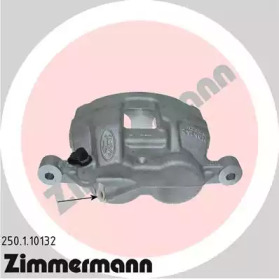 ZIMMERMANN 250.1.10132