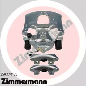 ZIMMERMANN 250.1.10135