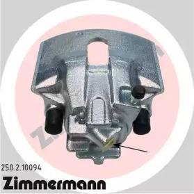 ZIMMERMANN 250.2.10094