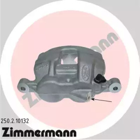 ZIMMERMANN 250.2.10132