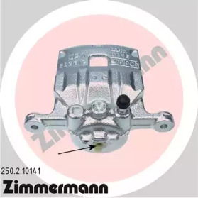 ZIMMERMANN 250.2.10141