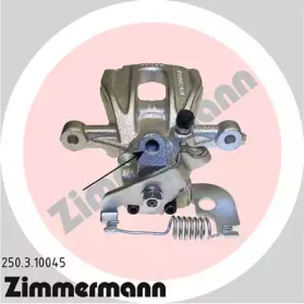 ZIMMERMANN 250.3.10045