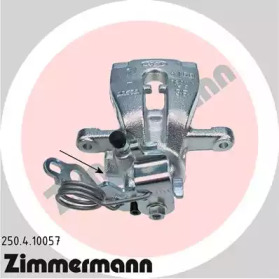 ZIMMERMANN 250.4.10057