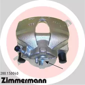 ZIMMERMANN 280.1.50040