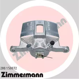 ZIMMERMANN 280.1.50072