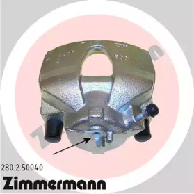 ZIMMERMANN 280.2.50040
