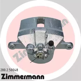 ZIMMERMANN 280.2.50048