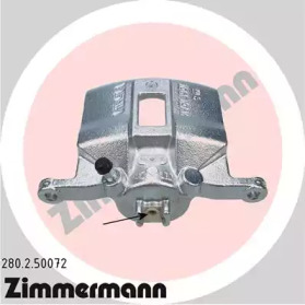 ZIMMERMANN 280.2.50072