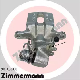 ZIMMERMANN 280.3.50038