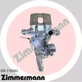 ZIMMERMANN 280.3.50062