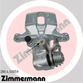 ZIMMERMANN 280.4.50059