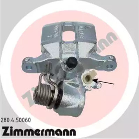 ZIMMERMANN 280.4.50060