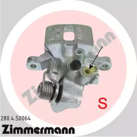 ZIMMERMANN 280.4.50064