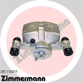 ZIMMERMANN 285.1.50017