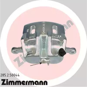 ZIMMERMANN 285.2.50044