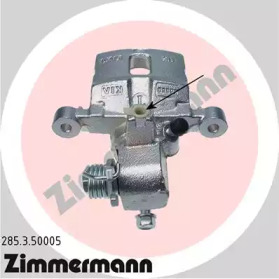 zimmermann 285350005