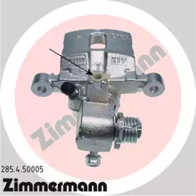 ZIMMERMANN 285.4.50005