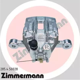 ZIMMERMANN 285.4.50028