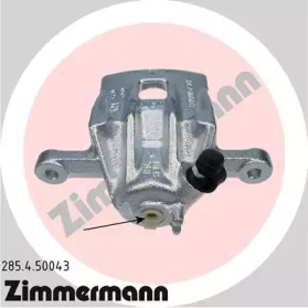 ZIMMERMANN 285.4.50043