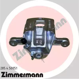 ZIMMERMANN 285.4.50051