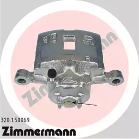 ZIMMERMANN 320.1.50069