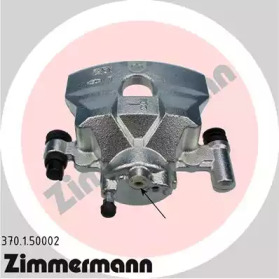 ZIMMERMANN 370.1.50002