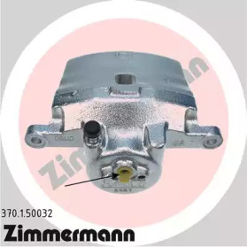 ZIMMERMANN 370.1.50032