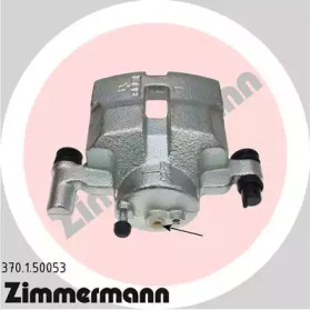 ZIMMERMANN 370.1.50053