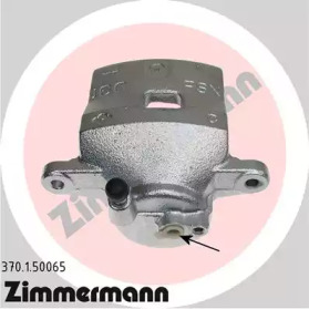 ZIMMERMANN 370.1.50065