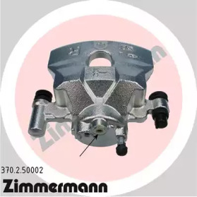 ZIMMERMANN 370.2.50002